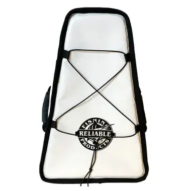 Acheter En Ligne Reliable Fishing Products 16"X24" INSULATED KAYAK BAG - RF1624YAK