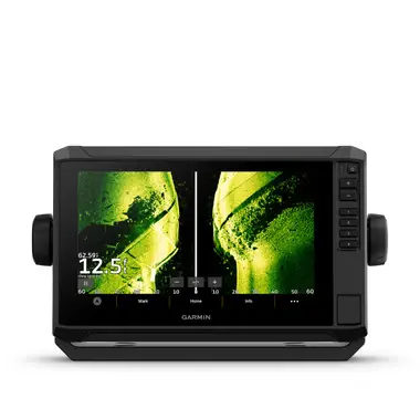 Achat Immédiat Garmin Echomap Uhd2 94sv Us Coastal And Great Lakes Gn+ With Gt56 Transducer