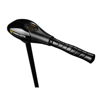 Achetez Aujourd'hui Minn Kota Endura C2 50 Trolling Motor w/Battery Meter - 12V - 50LB - 42"
