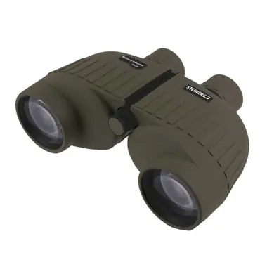 Marque Steiner MM1050 Military Marine 10x50 Binocular