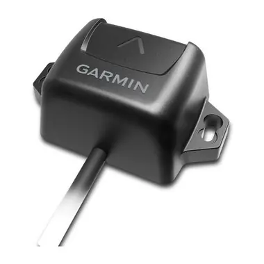 Achat Immédiat Garmin Steadycast Heading Sensor - GAR0101141710