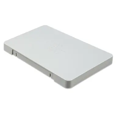 Victron GX Touch 70 Protection Cover Commande En Gros