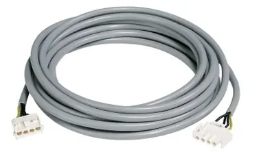 Vetus 6m Connection Cable Control Panel To Thruster Acheter En Ligne