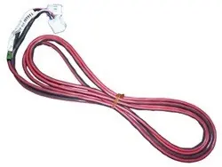 Yamaha 9' Command Link Pigtail Female - Female Offre Du Jour