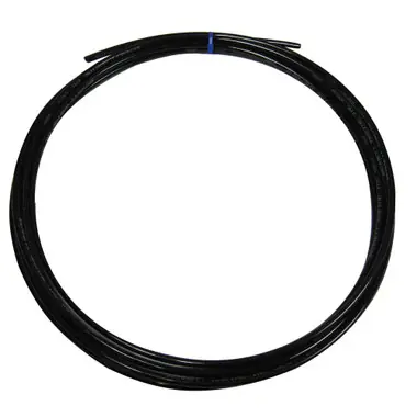 Vente Directe Bennett Marine Hydraulic Tubing - 10'