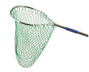Expédition Rapide Ranger 300 Series Standard Nets 24", 19" x 19" - 344
