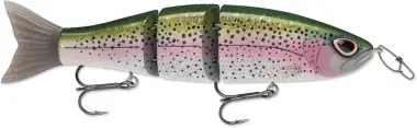 Top Vente Storm Arashi Swimmer 18 2.18 oz 7'' Rainbow Trout