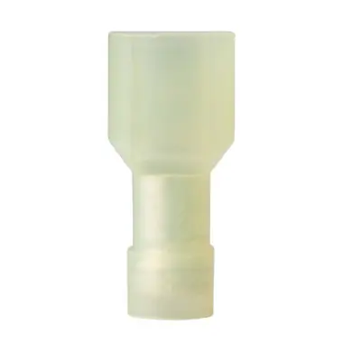Ancor 12-10 Male Disconnect Fully Insulated *100-Pack Acheter En Ligne