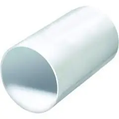 Vetus Grp Tunnel 185 X 750mm Meilleure Vente