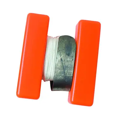 Eagle Claw - Marker Buoy 75 Ft 6 Oz Must-Have