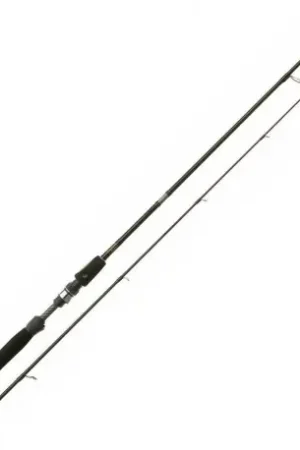 Canne WESTIN W3 Vertical jigging 1m85 14-28gr Authentique