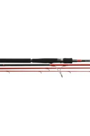 Pas Cher Canne TENRYU Injection SP 82 MH Quatro 2m50 12-45gr