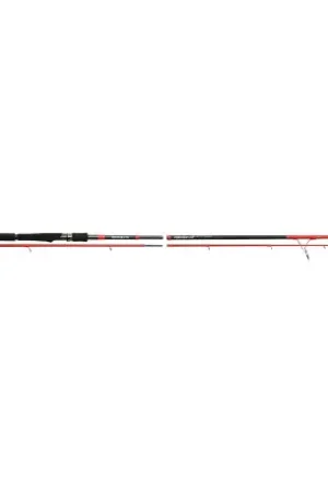 Canne TENRYU Injection SP 86XH Quatro 2m59 40-90gr Vente Directe