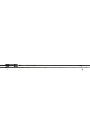 Achat Immédiat Canne TENRYU Lunakia 822S 2m49 up to 25gr