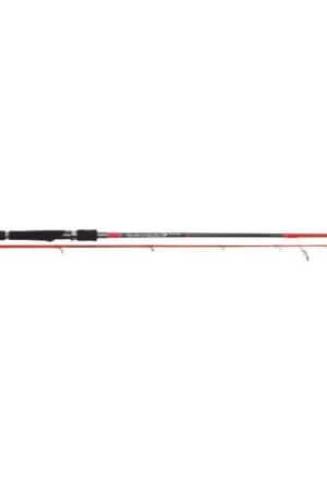 Offre Limitée Canne TENRYU INJECTION SP 73M EVO 2m21 5-28gr 2 sections