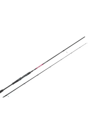 Must-Have Canne HART Nation Carnassier 2.06m 7-24gr