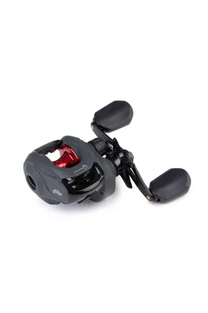 Nouvel Arrivage Moulinet FOX RAGE warrior baitcaster