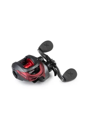Top Vente Moulinet FOX RAGE prism X baitcaster