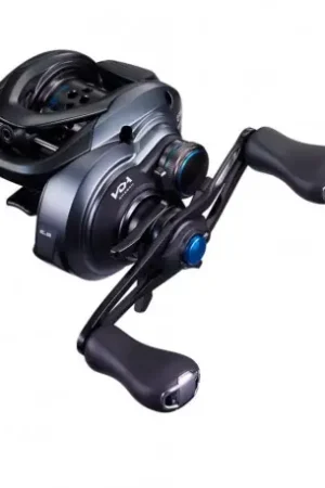 Promotion Moulinet SHIMANO SLX BFS XG