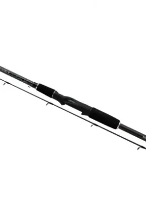 Paiement Sécurisé Canne SHIMANO Yasei Drop shot / Light jig 2m10 5-18gr