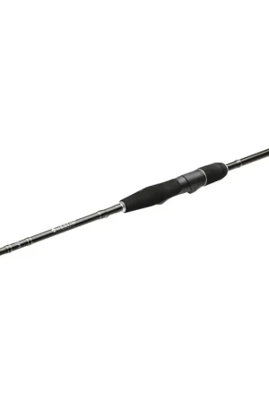Canne WESTIN W2 drop shot 2m43 5-25gr Dernier Modèle