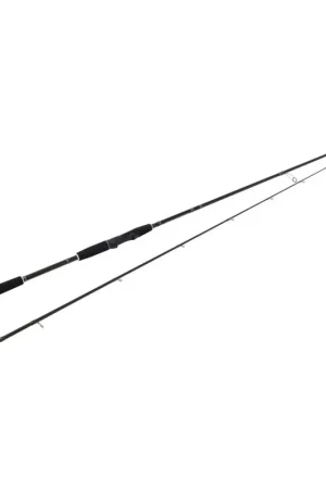 Achat Immédiat Canne WESTIN W2 drop shot 2m13 5-25gr