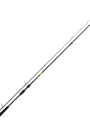 Meilleur Choix Canne PROREX X drop shot spin 2m40 5-21gr