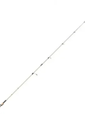Canne RAPALA Classic countdown 1m82 UL 2.5-10gr Top Vente