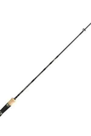 Réduction Canne ILLEX Stream master Little canyon 1603 ML 1m62 3-8gr
