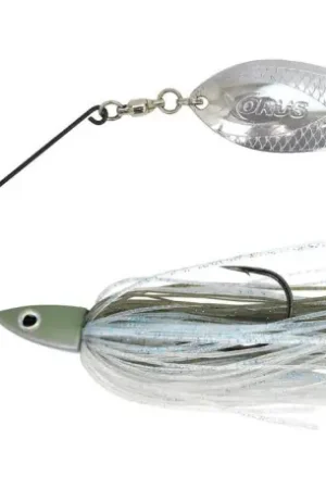 Meilleure Vente Leurre XORUS Full cover 14gr Ayu