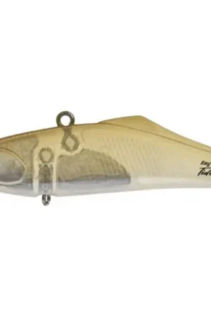 Leurre DUO Bay ruf Tide Vib 70mm UF Wakasagi Prix Choc