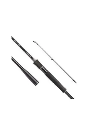 Canne DAM Effzet Impulse 2m40 21-56gr Prix Cassé