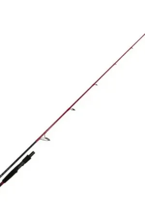 Commande En Gros Canne TENRYU INJECTION SP 73XH 2m21 28-112gr