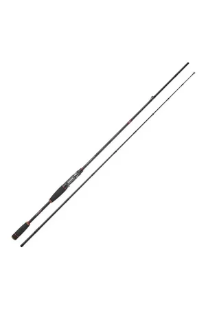 Seulement Aujourd'hui Canne SAKURA ryokan fw 2M33- 15/45gr