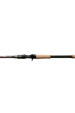 Commander Maintenant Canne MEGABASS Orochi X10 F9-710XT 2m38 28-198gr