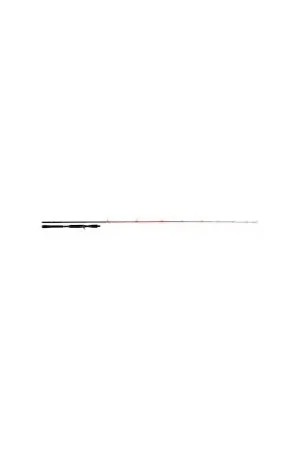 Prix Bas Canne TENRYU INJECTION BC 73 XH 2m21 28-112gr
