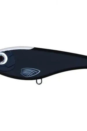 Pas Cher Leurre STRIKE PRO Baby buster 10cm MN05