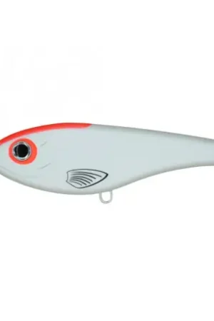 Leurre STRIKE PRO Buster jerk 15cm MN06 Jusqu'à Épuisement Des Stocks