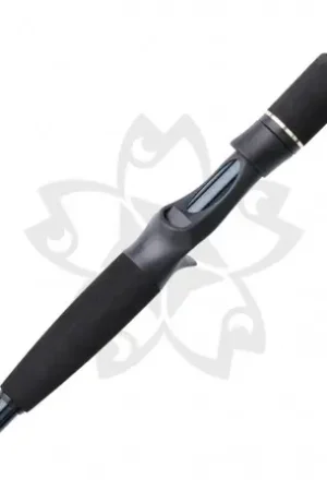 Canne SAKURA Horosha 1m98 21-70gr Expédition Rapide