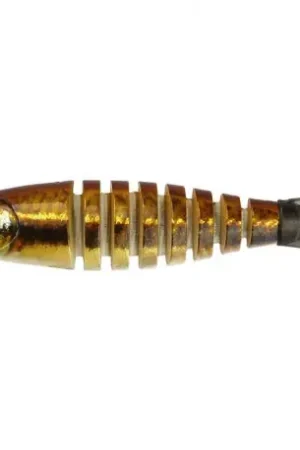 Usine Directe Leurre BIWAA S trout 14cm 28gr Vairon