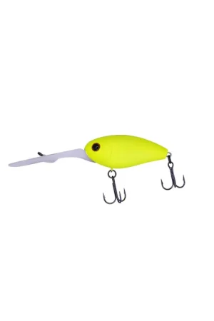 Offre Exclusive Leurre HIDEUP hu-300 high lemon