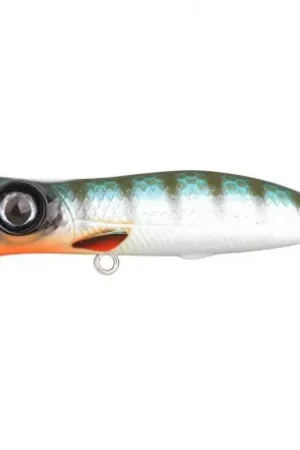 Leurre SPRO Iris pop 5.5cm 4.8gr Herring Offre Limitée