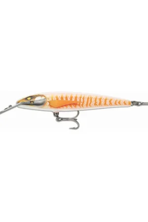 Meilleur Choix Leurre RAPALA countdown magnum elite 14.5cm- AMCG