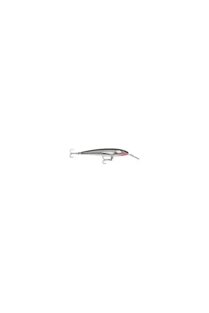 Bon Plan Leurre RAPALA countdown magnum elite 14.5cm- AMCH