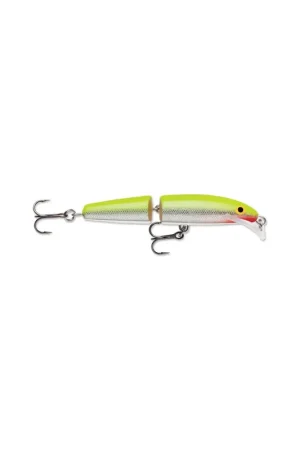 Leurre RAPALA Jointed 9cm SFC Seulement Aujourd'hui