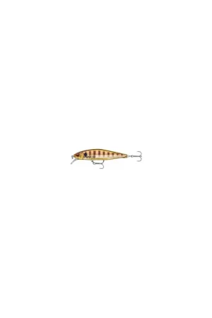 Leurre RAPALA precision xtreme air boss 10cm- GGIU Expédition Rapide