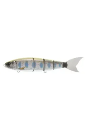 Prix Bas Leurre MADNESS Balam 245 Real Cherry trout