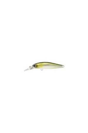 Offre Exclusive Leurre ZIP BAITS Rigge S Line 46mm MDR 767
