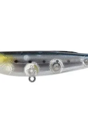 Prix Cassé Leurre ZIP BAITS Fakie dog 7cm 593