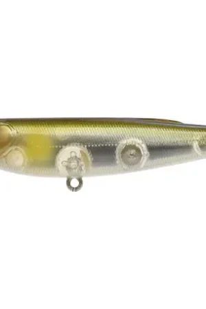 Leurre ZIP BAITS Fakie dog 7cm 295 Prix Promo